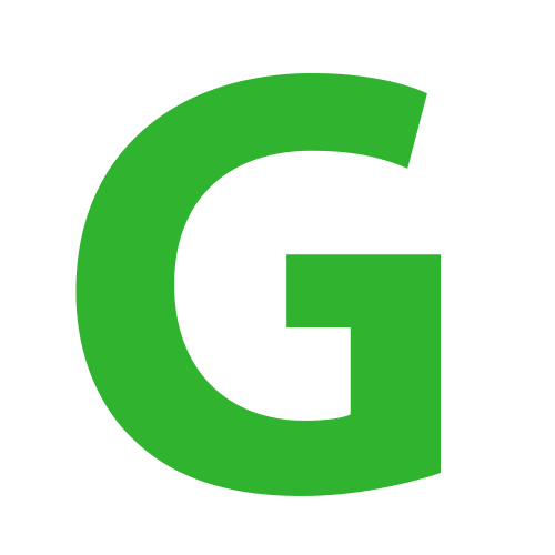 Gluon Logo
